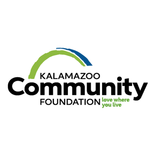 Kalamazoo Community Foundation 